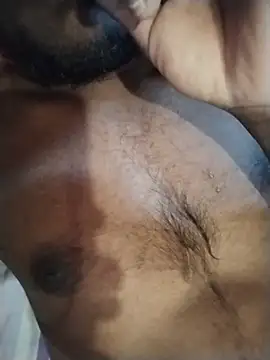 Snapshot of SEXYBOYCALLME chatting on May 28, 5:54 pm SEXYBOYCALLME online show from May 28, 5:54 pm