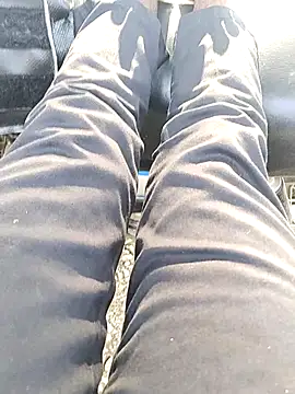 Snapshot of SEXYBOYCALLME chatting on June 29, 10:15 am SEXYBOYCALLME online show from June 29, 10:15 am