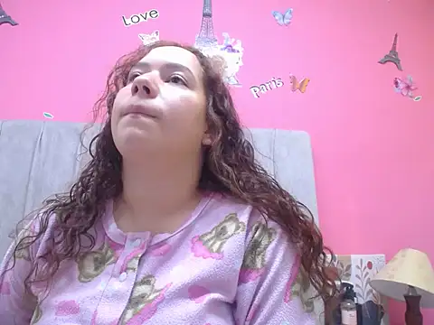 musaleva303av online show from February 20, 5:26 am