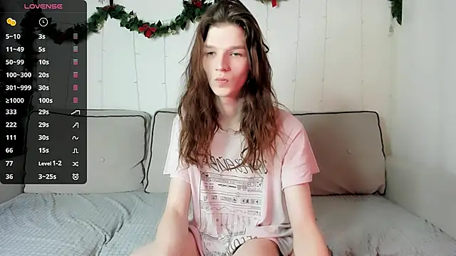 iceseeker2 online show from February 10, 7:23 am