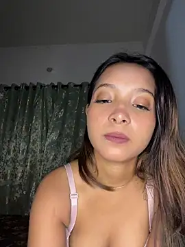 Snapshot of annaya_sexy chatting on July 11, 6:54 pm annaya sexy online show from July 11, 6:54 pm