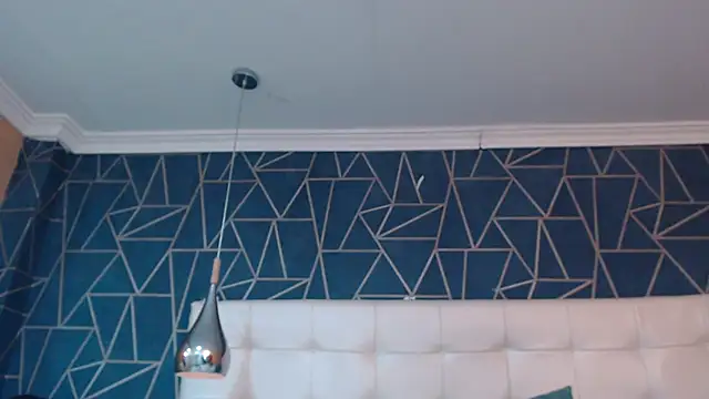 MarkOlsenn online show from January 9, 3:09 am