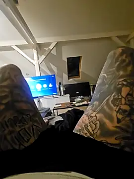 Inkasso19cm online show from March 9, 6:56 pm