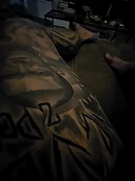 Inkasso19cm online show from March 18, 11:30 pm