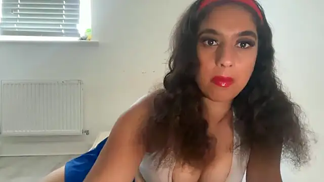 fayfay21xh online show from June 14, 4:31 pm