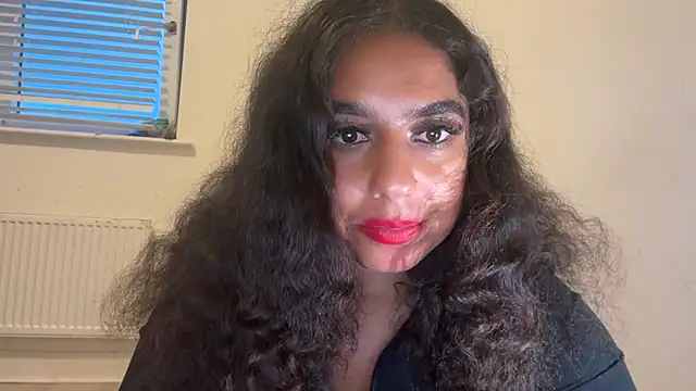 fayfay21xh online show from June 15, 8:33 pm
