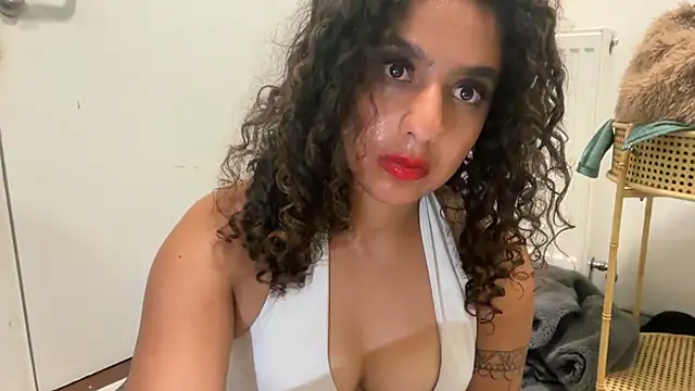 fayfay21xh online show from July 8, 9:41 pm