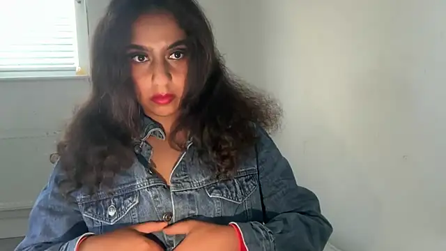 fayfay21xh online show from August 4, 7:38 pm