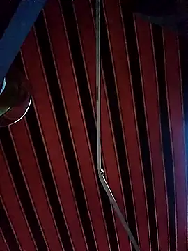 Snapshot of Amg6563 chatting on September 10, 5:35 pm Amg6563 online show from September 10, 5:35 pm