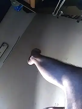 Snapshot of Amg6563 chatting on September 22, 3:30 am Amg6563 online show from September 22, 3:30 am