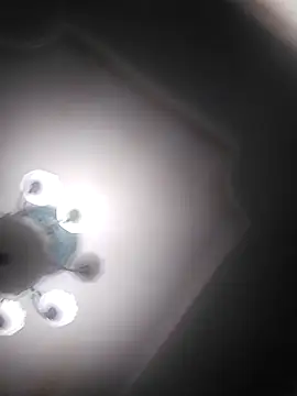 Snapshot of Amg6563 chatting on October 13, 10:04 am Amg6563 online show from October 13, 10:04 am