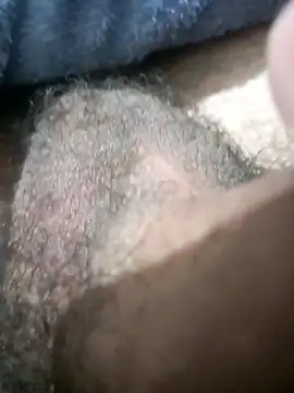 So1sh online show from January 11, 5:23 am