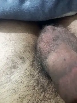 So1sh online show from February 8, 4:49 am