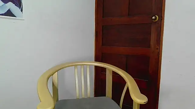 Snapshot of DeusGoth chatting on July 1, 4:58 am DeusGoth online show from July 1, 4:58 am