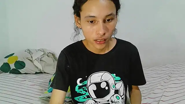 Snapshot of DeusGoth chatting on July 16, 6:08 am DeusGoth online show from July 16, 6:08 am