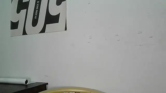 Snapshot of DeusGoth chatting on July 29, 5:27 am DeusGoth online show from July 29, 5:27 am