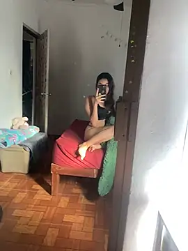 perro232333 online show from January 15, 11:19 pm