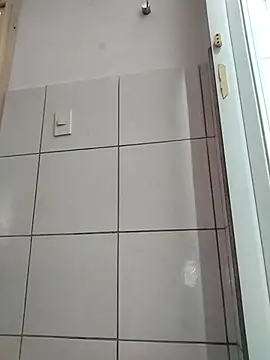 Jade-Morena-Transex-ON online show from January 14, 3:39 pm