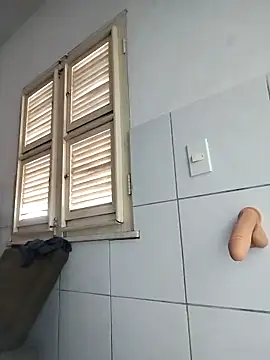 Jade-Morena-Transex-ON online show from March 30, 9:43 am