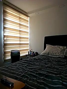 Snapshot of carolina_foxy_ chatting on February 4, 5:30 pm carolina foxy online show from February 4, 5:30 pm