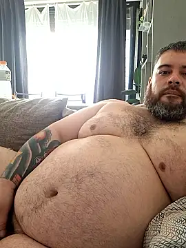 Gummyto online show from January 13, 10:15 pm