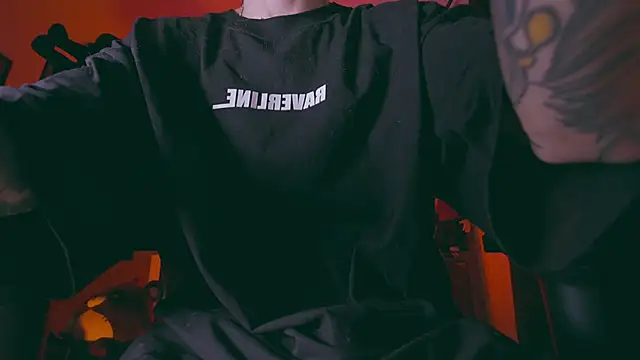 Olliver   y online show from March 28, 12:10 am