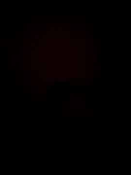 romanticcouple78 online show from January 18, 3:16 pm