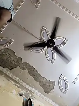 romanticcouple78 online show from March 6, 6:04 pm