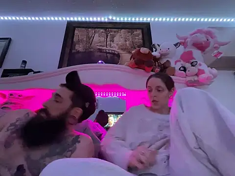 Snapshot of aria_lee1987 chatting on March 17, 2:05 am aria lee1987 online show from March 17, 2:05 am