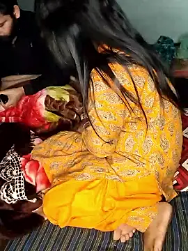 catstar143 online show from February 14, 5:37 am