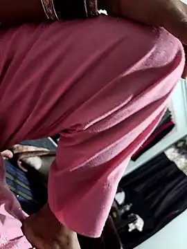 catstar143 online show from April 17, 6:38 am