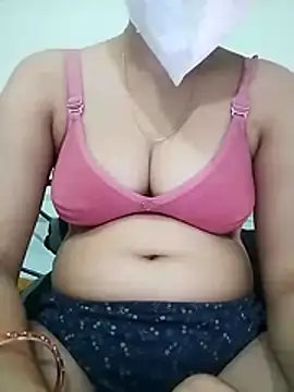Sexypihu556 online show from January 10, 5:42 am