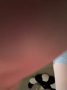 p0undmeharder online show from January 16, 6:23 pm