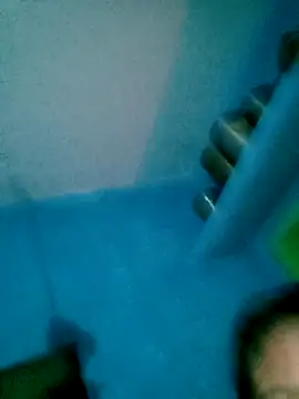 hanaki sexe online show from January 9, 4:54 pm