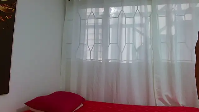 Snapshot of Jhon_swif chatting on July 6, 9:39 pm Jhon swif online show from July 6, 9:39 pm