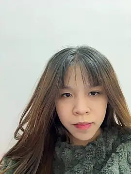 Lyli-122 online show from January 11, 10:31 am