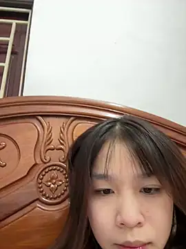 Lyli-122 online show from February 22, 10:58 am