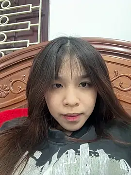 Lyli-122 online show from March 7, 10:56 am