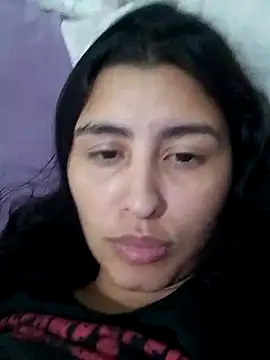 Tiffany06 online show from February 27, 6:57 am