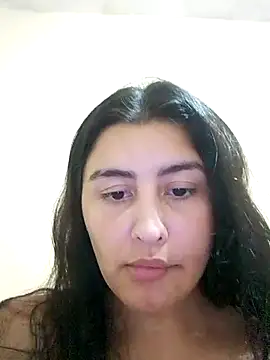 Tiffany06 online show from March 17, 12:26 am