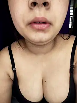 Ruma143 online show from January 11, 5:12 am