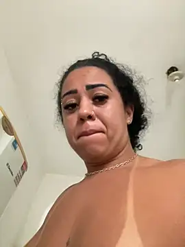 Snapshot of Cachinhossfd chatting on February 2, 4:06 pm Cachinhossfd online show from February 2, 4:06 pm