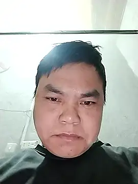 zuzu0099 online show from January 16, 3:27 pm