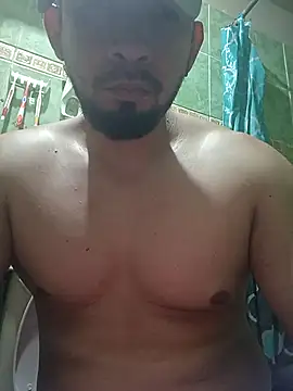 Snapshot of paladito01 chatting on February 19, 6:09 am paladito01 online show from February 19, 6:09 am