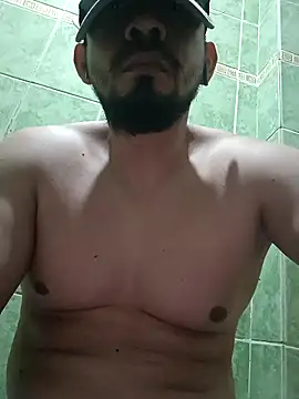 Snapshot of paladito01 chatting on March 2, 7:26 am paladito01 online show from March 2, 7:26 am