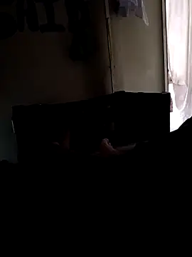 paladito01 online show from March 19, 9:41 pm