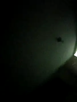 paladito01 online show from March 21, 5:12 am