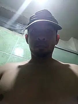 paladito01 online show from March 28, 4:01 am