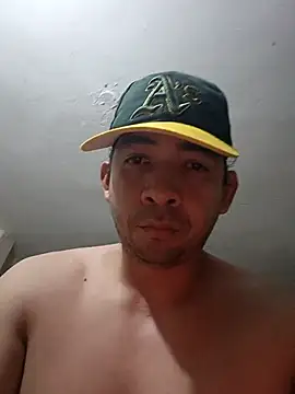 paladito01 online show from April 18, 6:17 am