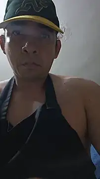 paladito01 online show from May 14, 4:41 am